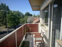 Eladó téglalakás, XVI. kerületben 139.9 M Ft, 4 szobás