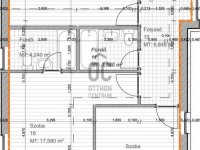 Eladó ikerház, Gyálon 127.99 M Ft, 5 szobás