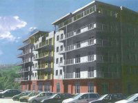 Eladó telek, Salgótarjánban 89 M Ft / költözzbe.hu