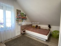 Eladó ikerház, Üllőn 105 M Ft, 4 szobás / költözzbe.hu