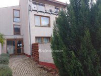 Eladó téglalakás, Pécsett 81.5 M Ft, 3 szobás