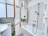 Eladó téglalakás, II. kerületben 166.9 M Ft, 2 szobás