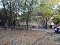 Eladó családi ház, XIX. kerületben 131 M Ft, 2 szobás