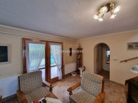 Eladó családi ház, Gárdonyban 96 M Ft, 3 szobás