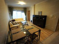 Kiadó téglalakás, albérlet, Győrött 210 E Ft / hó, 2 szobás