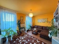 Eladó panellakás, XIV. kerületben 79.9 M Ft, 2+1 szobás