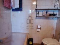 Eladó családi ház, Albertirsán 24.9 M Ft, 3 szobás