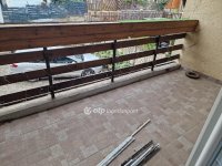 Eladó családi ház, Diósdon 159 M Ft, 5 szobás