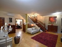 Eladó családi ház, Gödöllőn 355 M Ft, 5 szobás