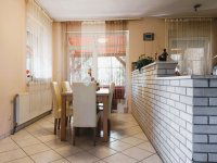 Eladó családi ház, Veresegyházon 150 M Ft, 5 szobás