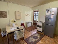 Eladó családi ház, Gyomaendrődön, Jókai Mór utcában 15 M Ft