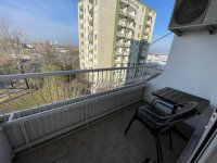 Eladó panellakás, Szegeden 65.2 M Ft, 3 szobás