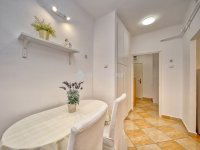 Eladó téglalakás, XVIII. kerületben 65.9 M Ft, 2 szobás