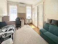 Eladó téglalakás, VII. kerületben 104.9 M Ft, 3 szobás