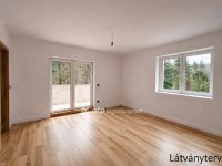 Eladó téglalakás, Budapesten, II. kerületben 210 M Ft, 4 szobás