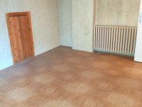Eladó családi ház, Érden 79.9 M Ft, 4+1 szobás