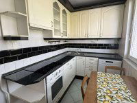 Kiadó panellakás, albérlet