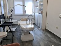 Kiadó ipari ingatlan, XIII. kerületben 180 E Ft / hó