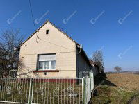 Eladó családi ház, Orosztonyon 12.9 M Ft, 3 szobás