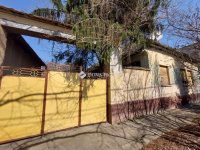 Eladó családi ház, Felsőszentivánon 9.9 M Ft, 3 szobás