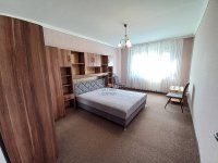 Eladó panellakás, Debrecenben 52.5 M Ft, 2 szobás