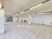 Eladó családi ház, Nyírpazonyon 66.9 M Ft, 3 szobás
