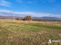 Eladó ipari ingatlan