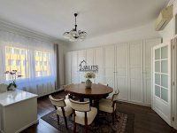 Eladó iroda, III. kerületben, Lajos utcában 129 M Ft