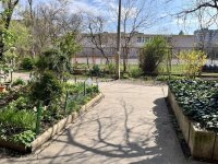 Eladó panellakás, IV. kerületben 55 M Ft, 2 szobás