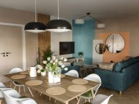 Eladó családi ház, Gárdonyban 155.6 M Ft, 5 szobás