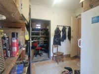 Eladó családi ház, Etén 37 M Ft, 3 szobás