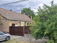 Eladó családi ház, Örkényen 31.9 M Ft, 4 szobás