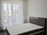 Eladó téglalakás, XIII. kerületben 104.9 M Ft, 2 szobás