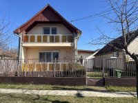 Eladó családi ház, Hajdúszoboszlón 97.99 M Ft, 6+1 szobás