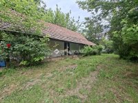 Eladó családi ház, Tápióságon 13.5 M Ft, 1 szobás