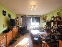 Eladó panellakás, Budapesten, XXI. kerületben 49.5 M Ft, 2 szobás