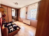 Eladó téglalakás, XVII. kerületben 97 M Ft, 3 szobás