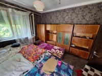 Eladó családi ház, Tiszaörsön 12.99 M Ft, 3 szobás