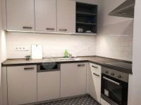 Kiadó téglalakás, albérlet