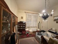 Eladó téglalakás, VII. kerületben 53.5 M Ft, 2 szobás