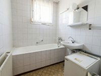 Eladó téglalakás, Zalaegerszegen 32.9 M Ft, 2 szobás