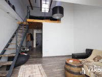 Eladó téglalakás, Szegeden 43 M Ft, 1 szobás