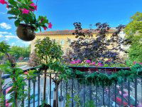 Eladó téglalakás, X. kerületben 84.5 M Ft, 3 szobás