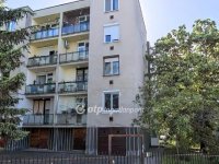 Eladó téglalakás, Debrecenben 74.9 M Ft, 2 szobás