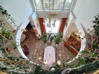 Eladó családi ház, Debrecenben 114.9 M Ft, 5 szobás