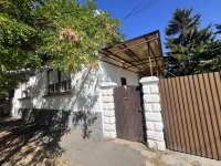 Eladó családi ház, Sarkadon, Zrínyi utcában 16.9 M Ft, 3 szobás