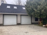 Eladó családi ház, Székesfehérvárott 125 M Ft, 6 szobás
