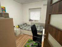 Eladó családi ház, Délegyházán 129 M Ft, 4 szobás