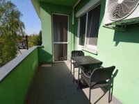 Eladó téglalakás, Szigetszentmiklóson 64.9 M Ft, 2 szobás