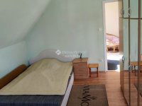 Eladó családi ház, Monoron 79.9 M Ft, 6 szobás